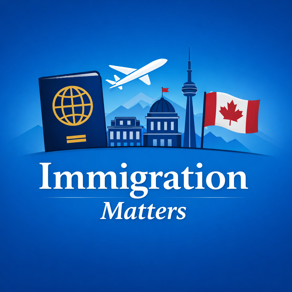 Institutions and processes